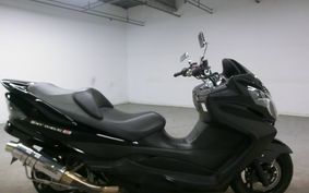 SUZUKI SKYWAVE 250 (Burgman 250) S Fi CJ44A