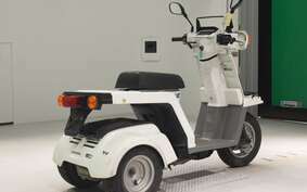 HONDA GYRO X TD02