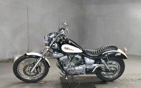 YAMAHA VIRAGO 250 3DM