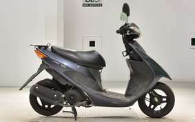 SUZUKI ADDRESS V50 CA4BA