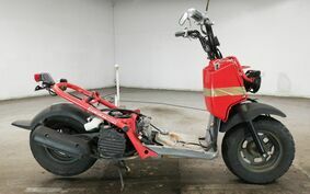 HONDA ZOOMER AF58