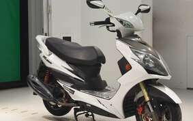 KYMCO RACING KING 180