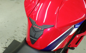 HONDA CBR250RR A MC51