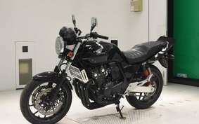 HONDA CB400SF GEN 4 A 2022 NC42