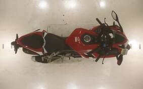 HONDA CBR250RR A MC51