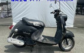 YAMAHA ビーノ50-2 SA26J