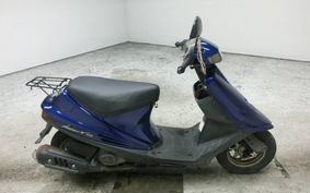 SUZUKI ADDRESS V100 CE13A