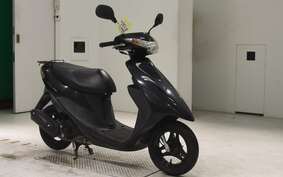 SUZUKI ADDRESS V50 CA4BA