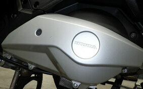 HONDA PCX 150 KF30