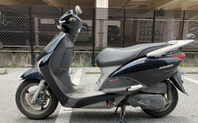 HONDA LEAD 110 JF19