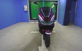 HONDA PCX125 JF56