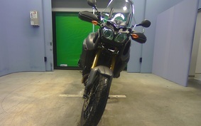 YAMAHA XT1200Z SUPER TENERE 2013 DP01