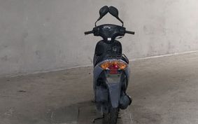 SUZUKI ADDRESS V50 CA44A