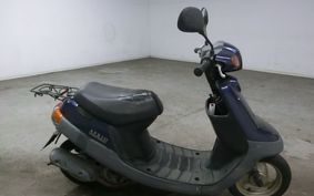 YAMAHA JOG APRIO 4JP