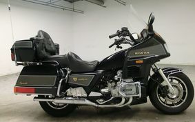 HONDA GL1200 GOLD WING 1988 SC14