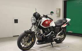 HONDA CB400SF GEN 4 2014 NC42