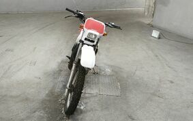 HONDA CRM50 AD10