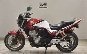 HONDA CB400SF VTEC A 2008 NC42