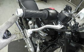 TRIUMPH BONNEVILLE T120 2022