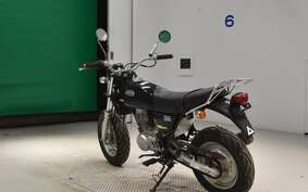 HONDA APE 100 HC07