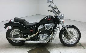 HONDA STEED 400 1998 NC26