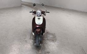 HONDA GIORNO AF70