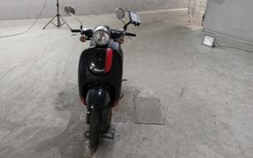 HONDA GIORNO AF70