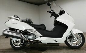 HONDA SILVER WING 400 2002 NF01