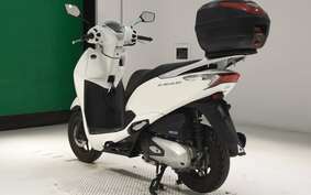 HONDA LEAD 125 JK12