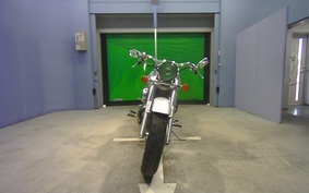 HONDA SHADOW 750 Gen. 2 1999 RC44