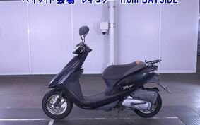 HONDA ディオ-6 AF62