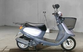 YAMAHA JOG POCHE SA08J