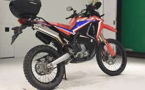 HONDA CRF250 GEN 2 RALLY MD47