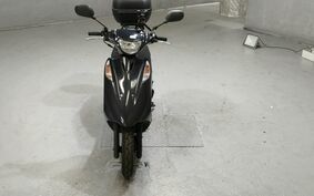 SUZUKI ADDRESS V125 G CF4EA