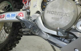 HONDA CRF250X ME11