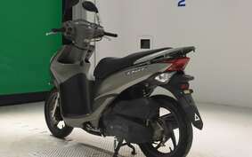 HONDA DIO 110 JF31