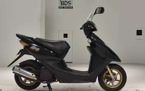 HONDA DIO Z4 GEN 2 AF63