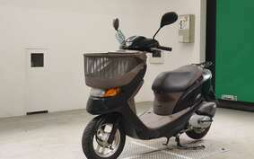 HONDA DIO CESTA GEN 2 AF62