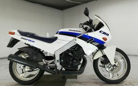 HONDA CBR250F MC14