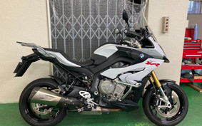 BMW S1000XR 2016 0D03