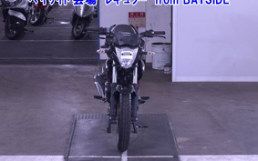 OTHER JIKUSA-150
