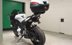 KAWASAKI NINJA 1000 2013 ZXT00G