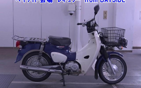 OTHER C50-3