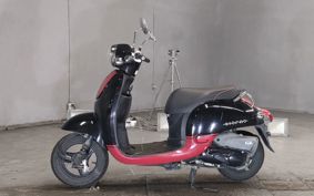 HONDA GIORNO AF70