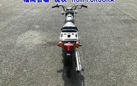 HONDA CD50 CD50