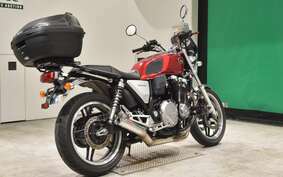 HONDA CB1100 2010 SC65