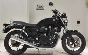 HONDA CB1100 ABS 2020 SC65