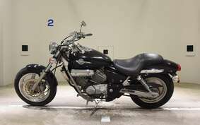 HONDA MAGNA 250 MC29