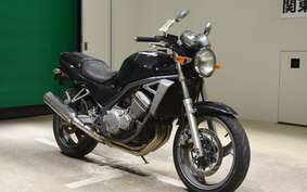 KAWASAKI BALIUS 250 ZR250A