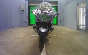 BMW R1200RT 2014 0A03